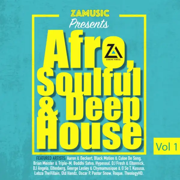 Brian Meister - Monster (Instrumental Mix) Ft Triple M